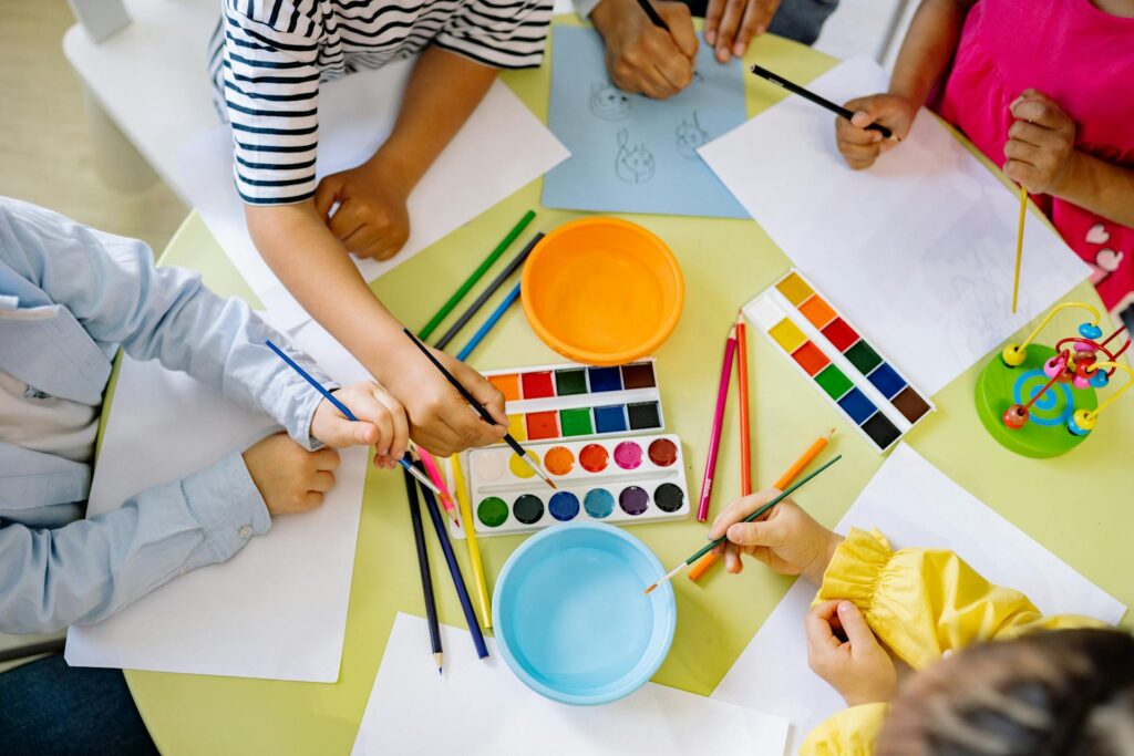 painting lanafy.com